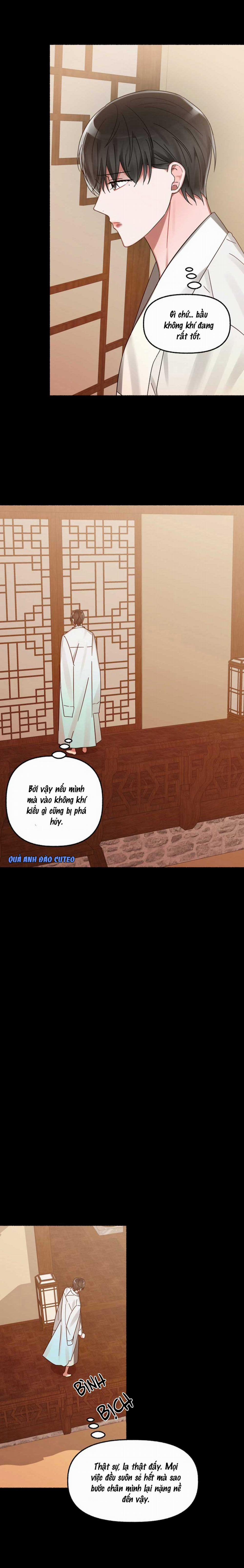 Hoa Triều 10 trang 2