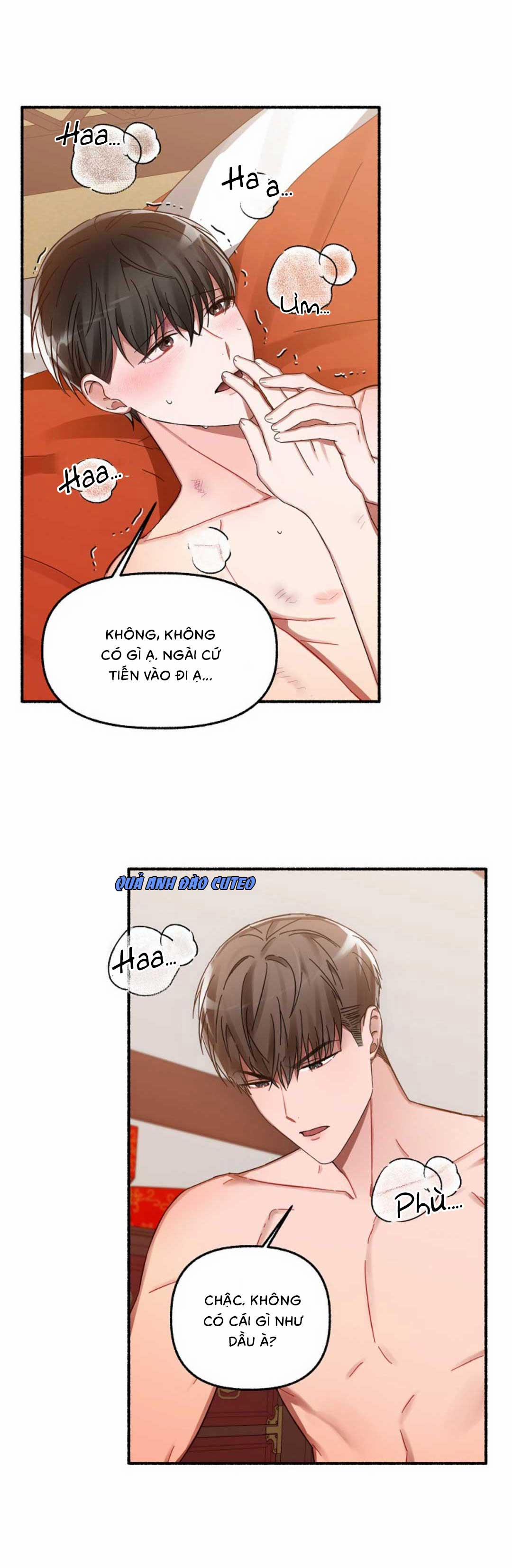 Hoa Triều 10 trang 26