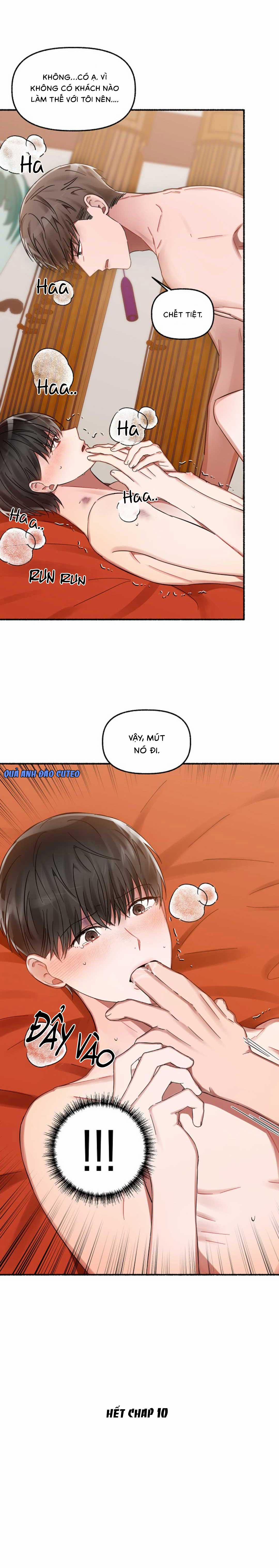 Hoa Triều 10 trang 27