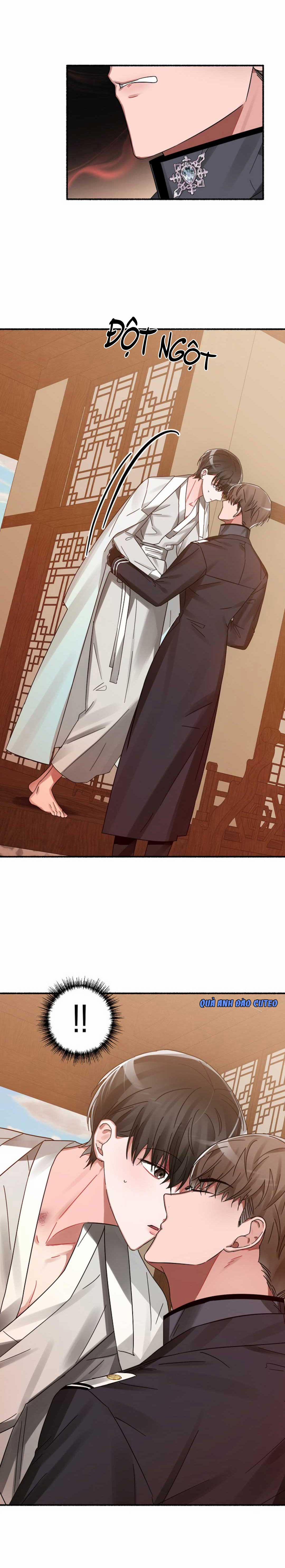 Hoa Triều 10 trang 6