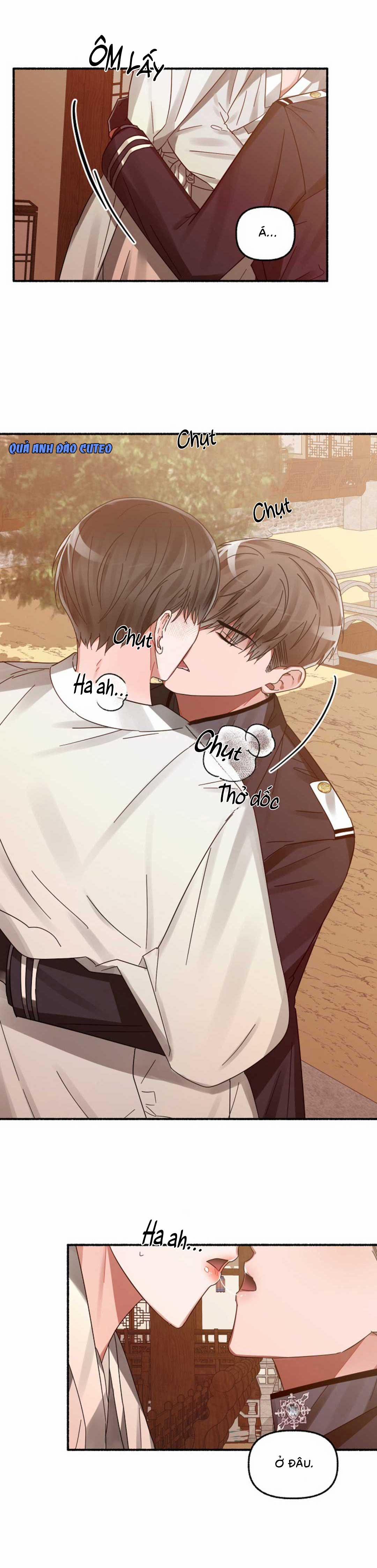 Hoa Triều 10 trang 8