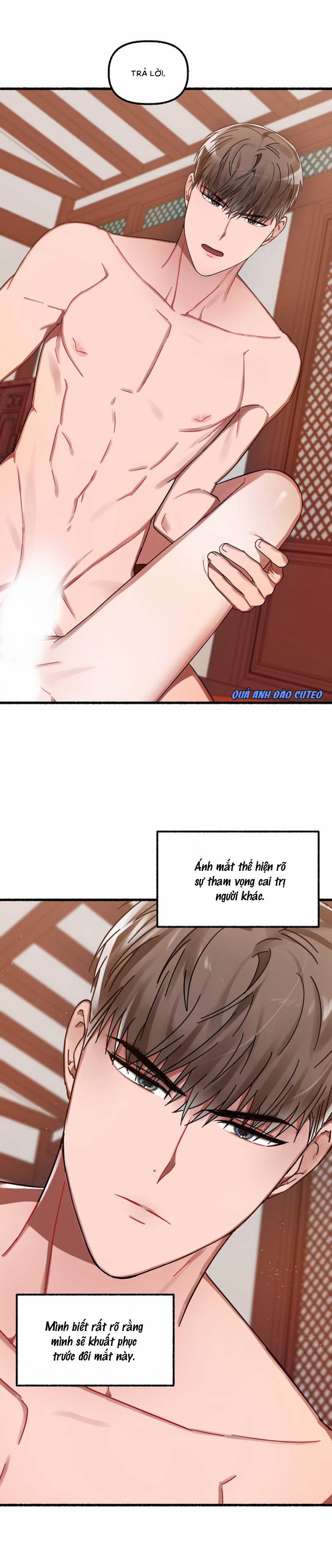 Hoa Triều 11 trang 13