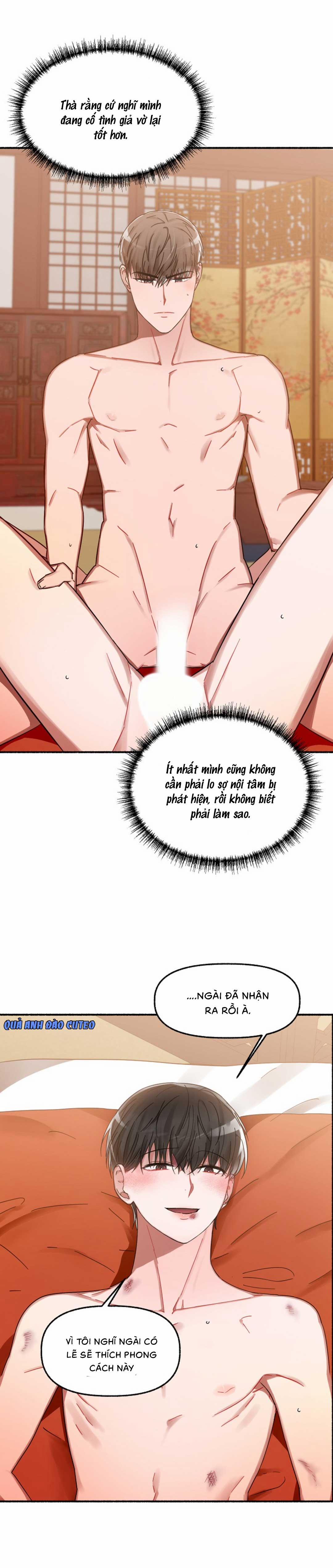 Hoa Triều 11 trang 6