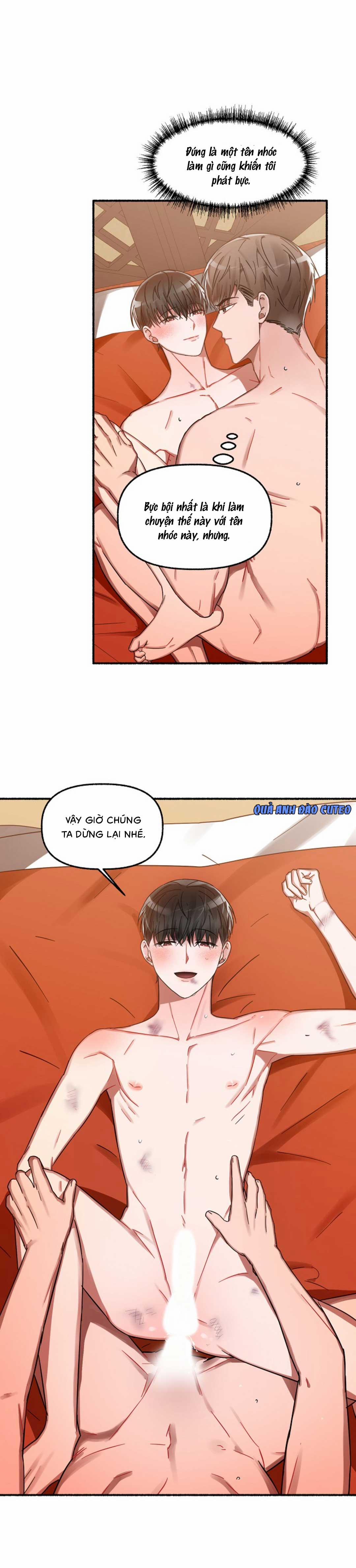 Hoa Triều 11 trang 7