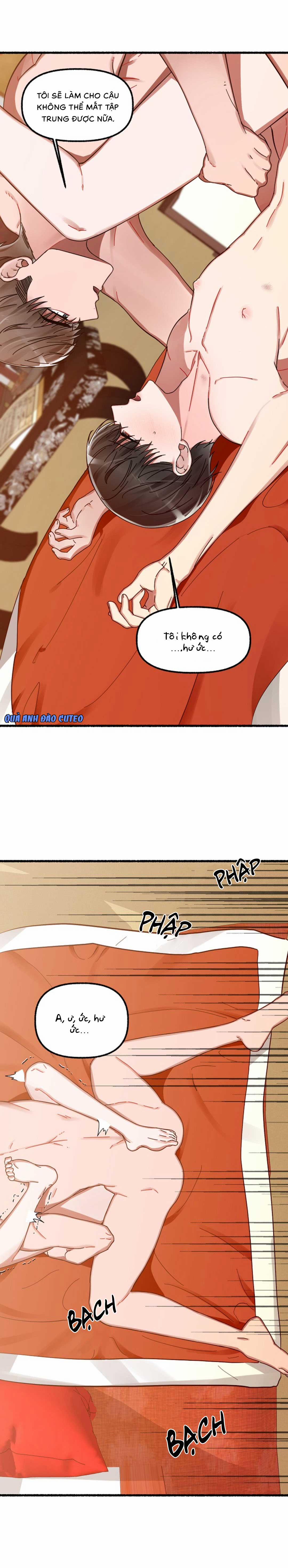 Hoa Triều 12 trang 15