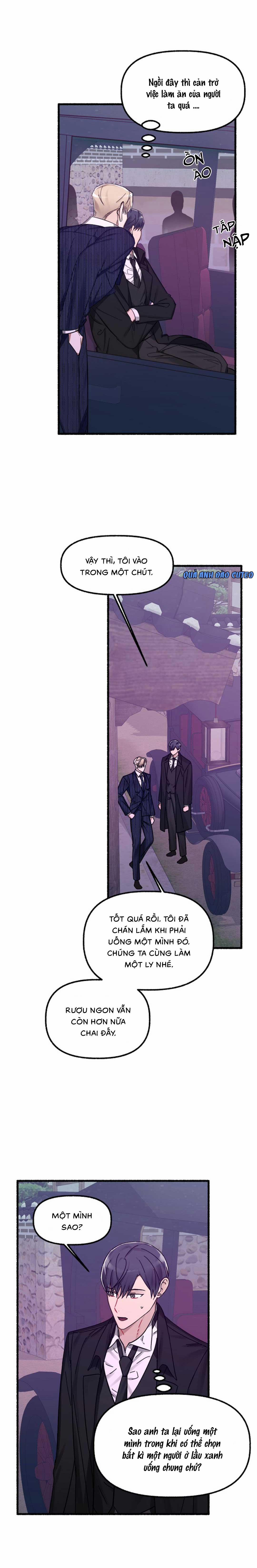 Hoa Triều 12 trang 19