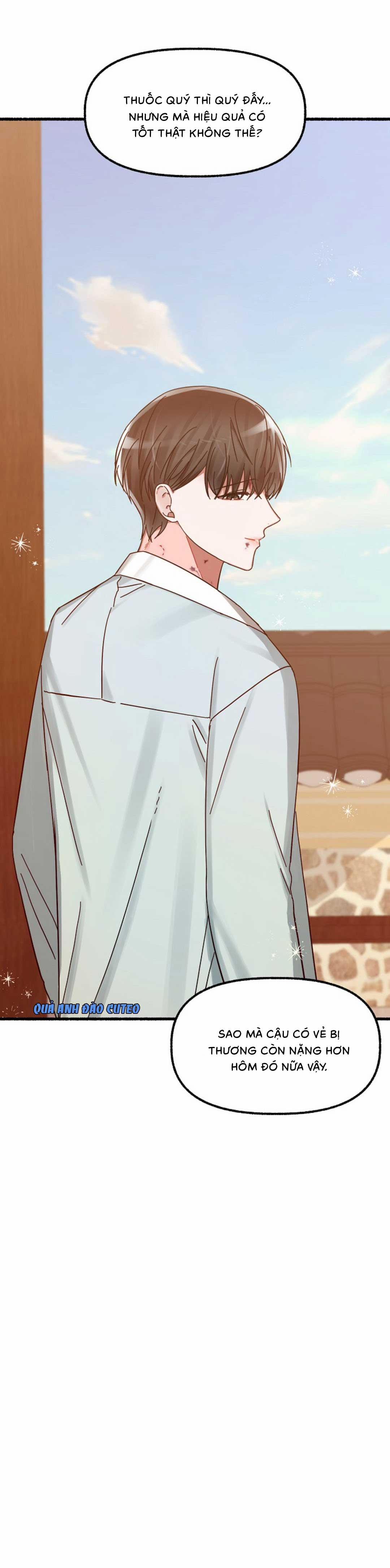 Hoa Triều 12 trang 24