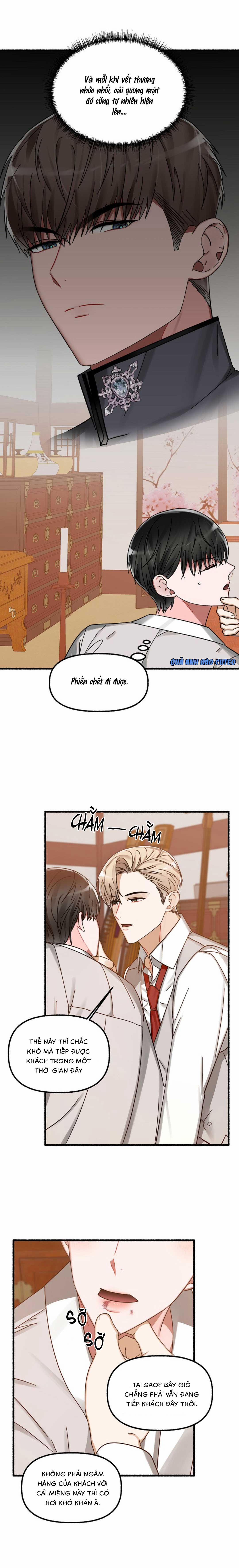 Hoa Triều 12 trang 26