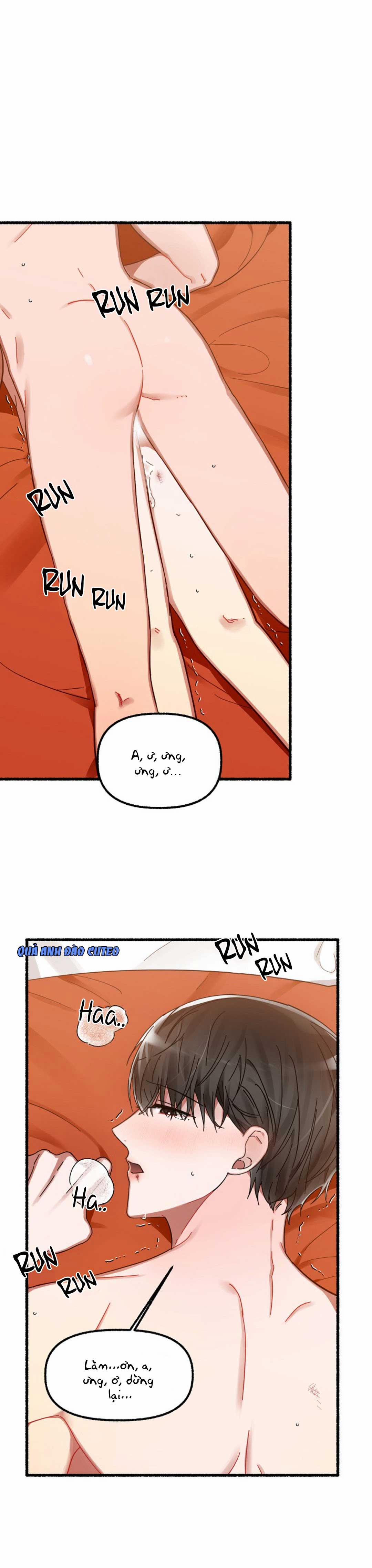 Hoa Triều 12 trang 9