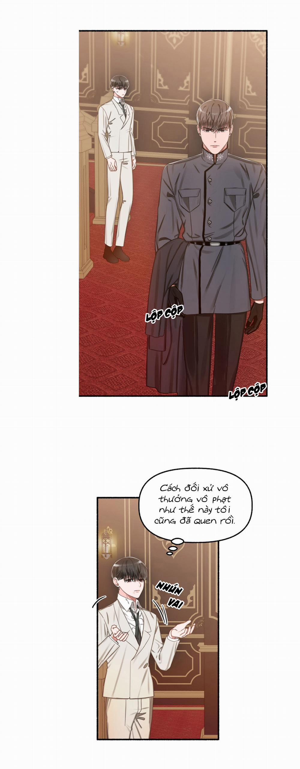 Hoa Triều 13 trang 10