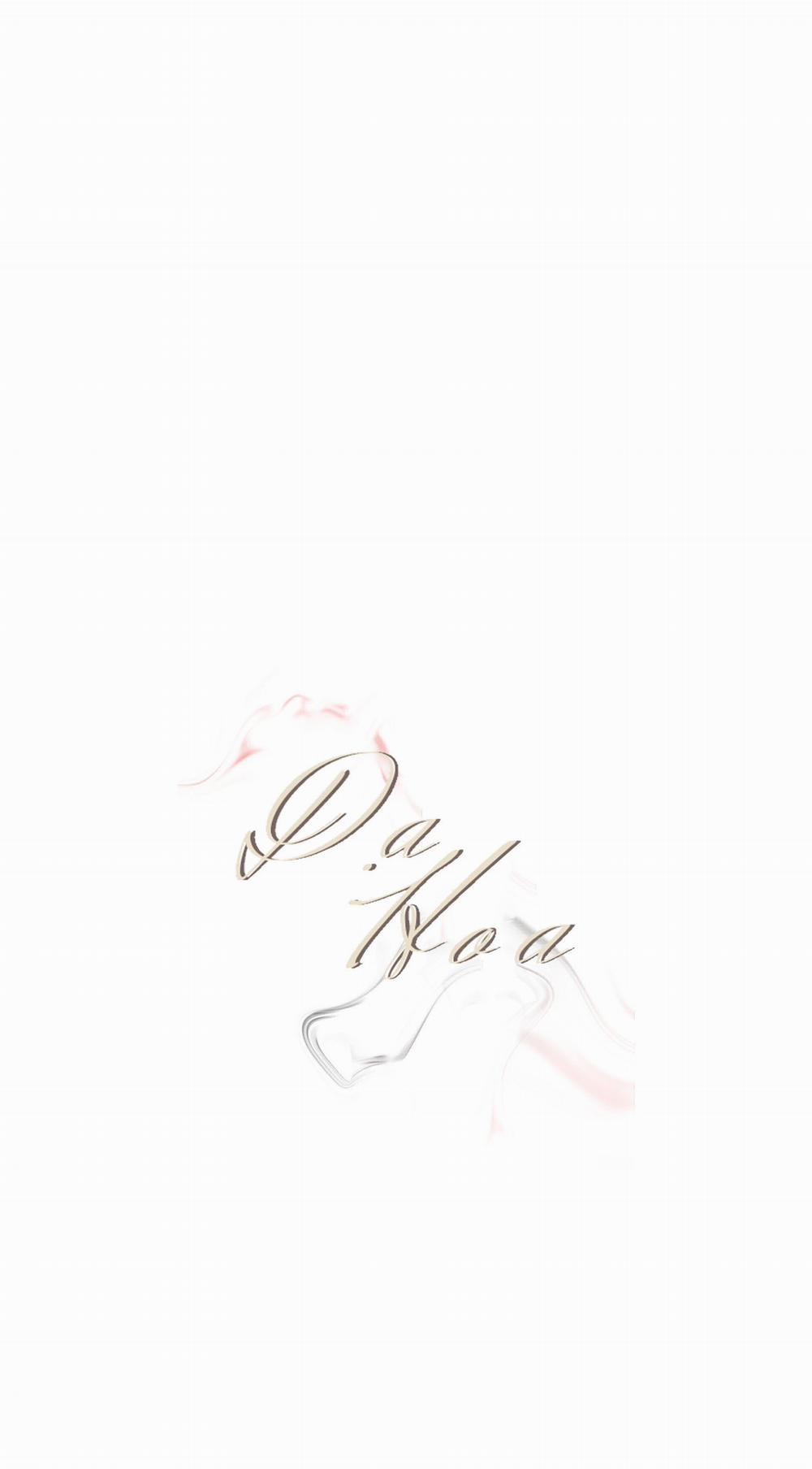 Hoa Triều 13 trang 15