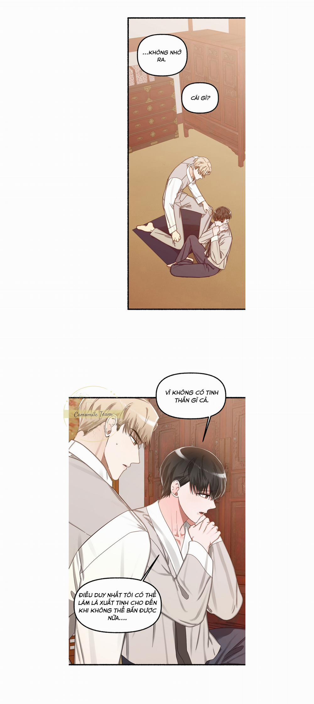 Hoa Triều 13 trang 2