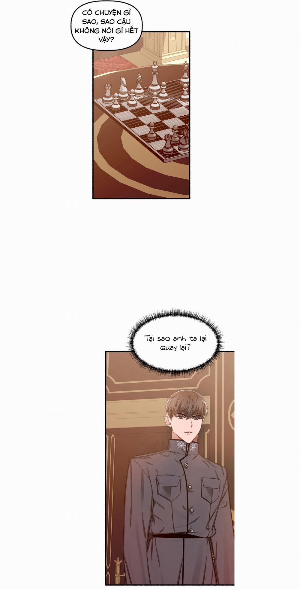 Hoa Triều 13 trang 21