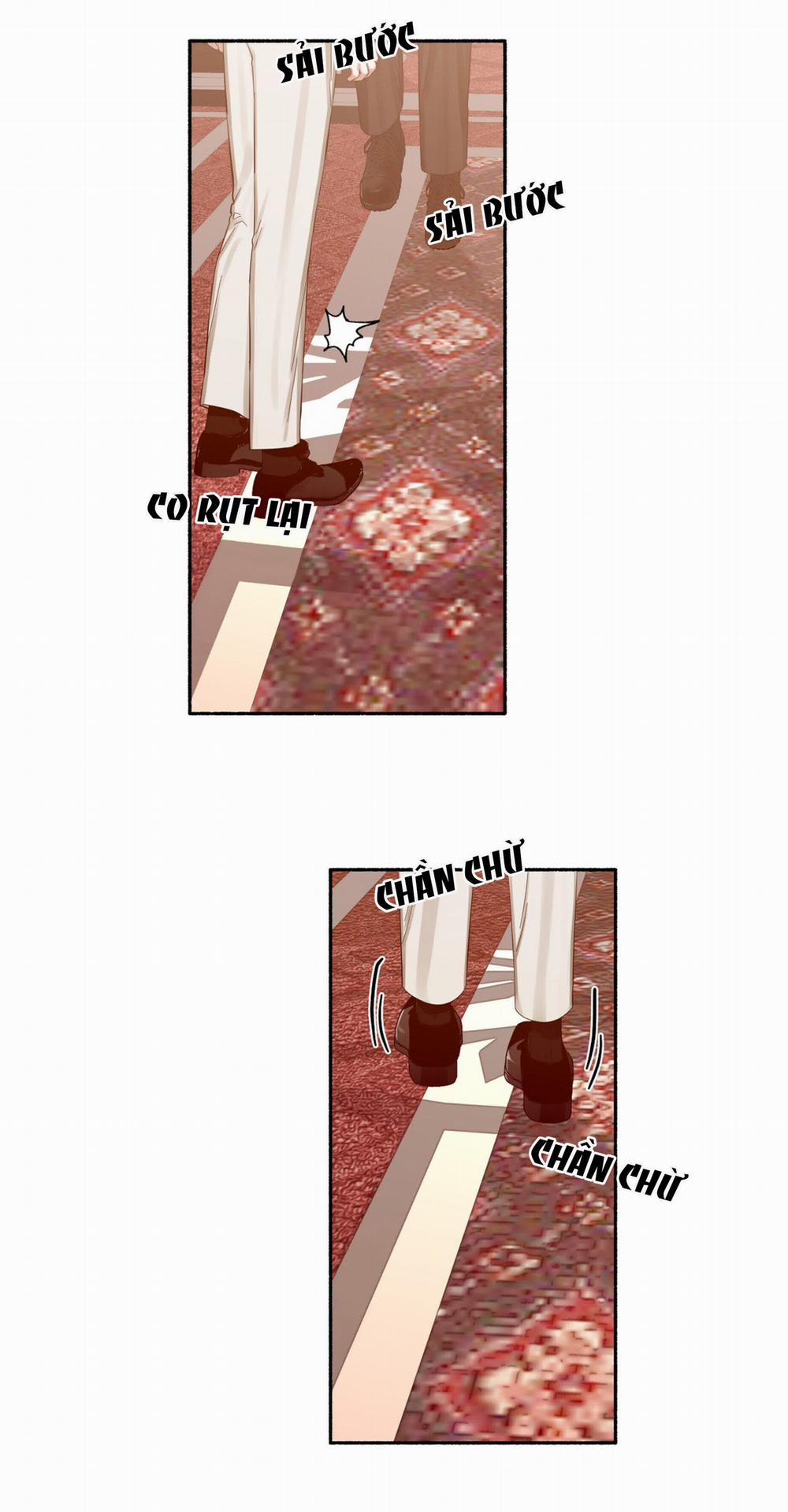 Hoa Triều 13 trang 29