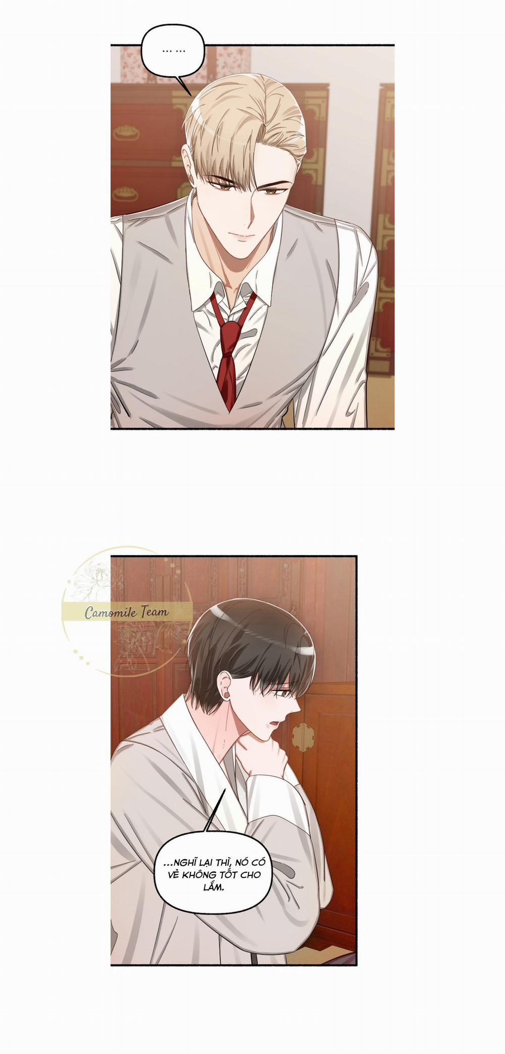 Hoa Triều 13 trang 3