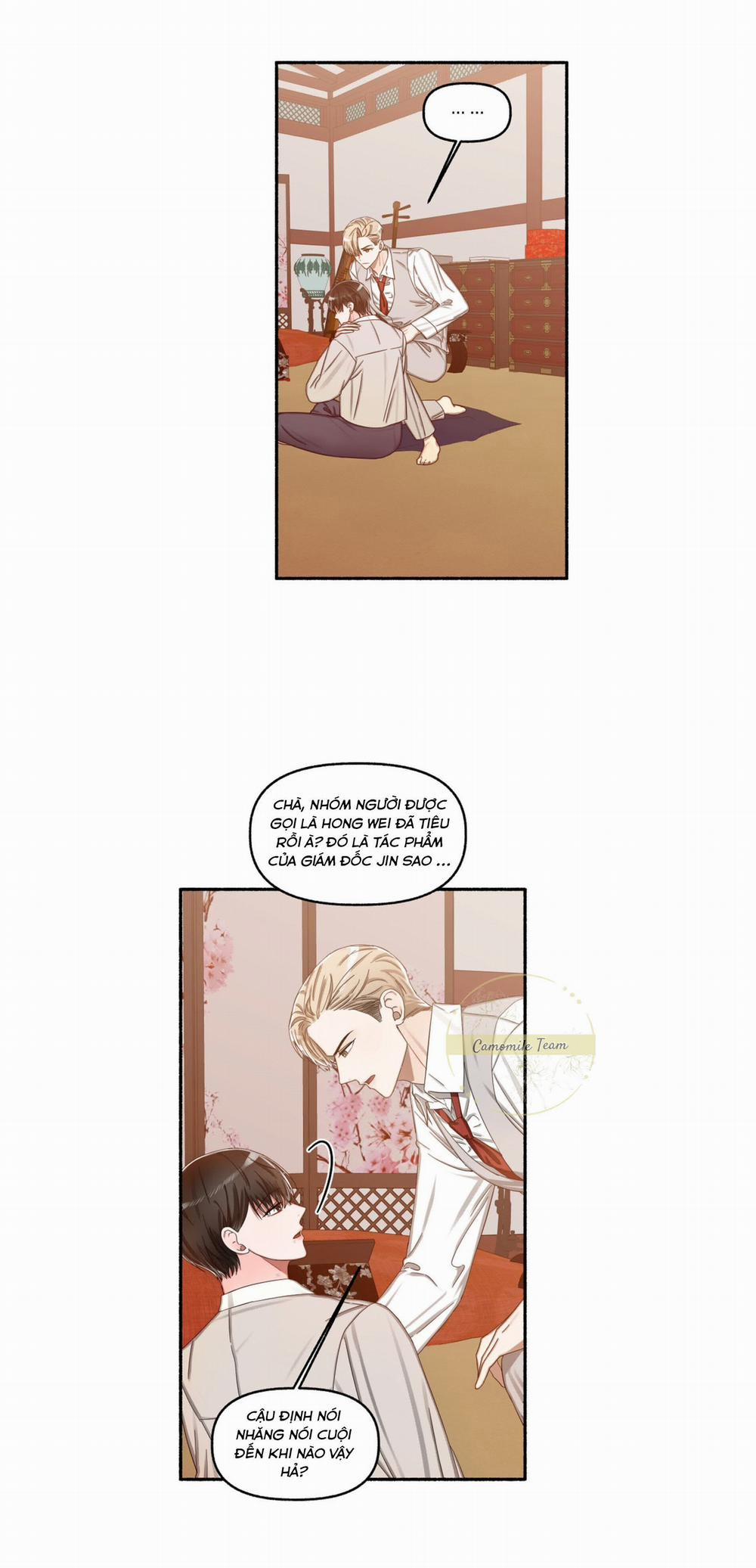 Hoa Triều 13 trang 4