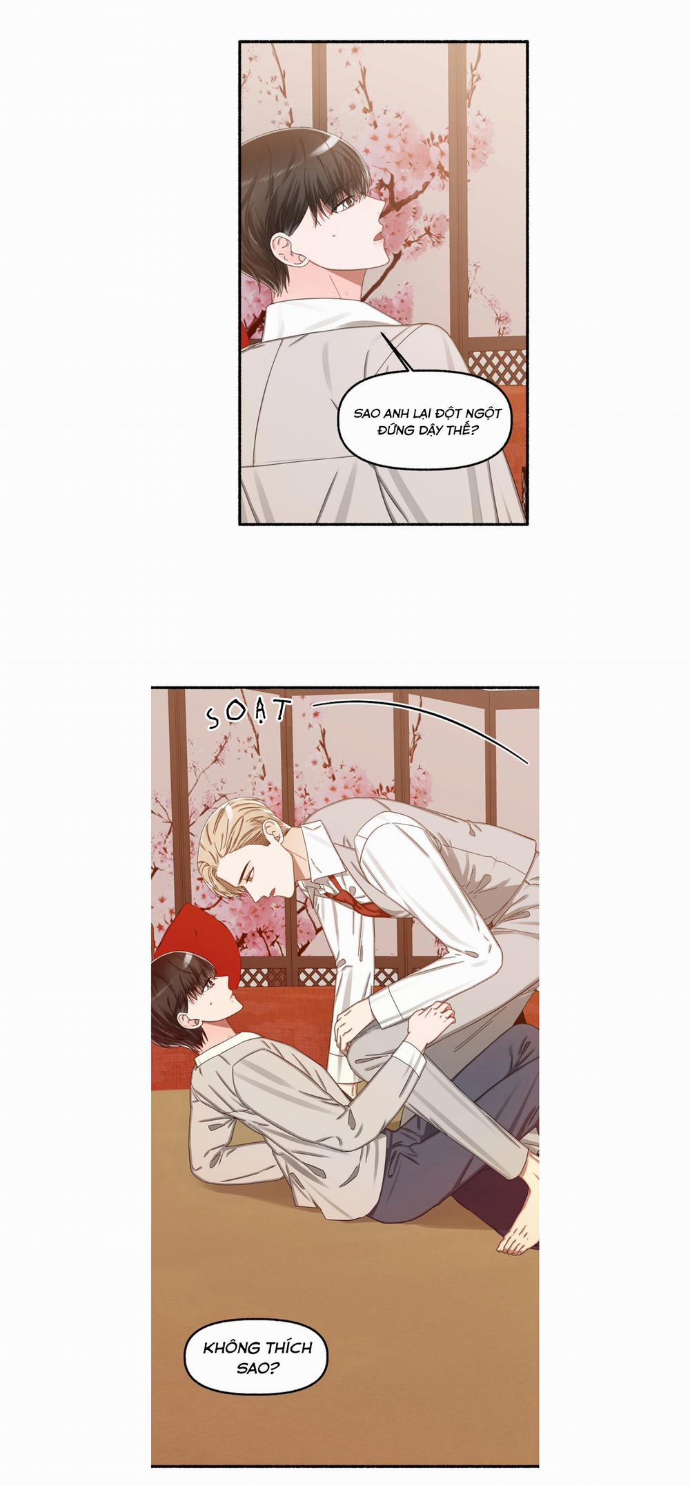 Hoa Triều 13 trang 5