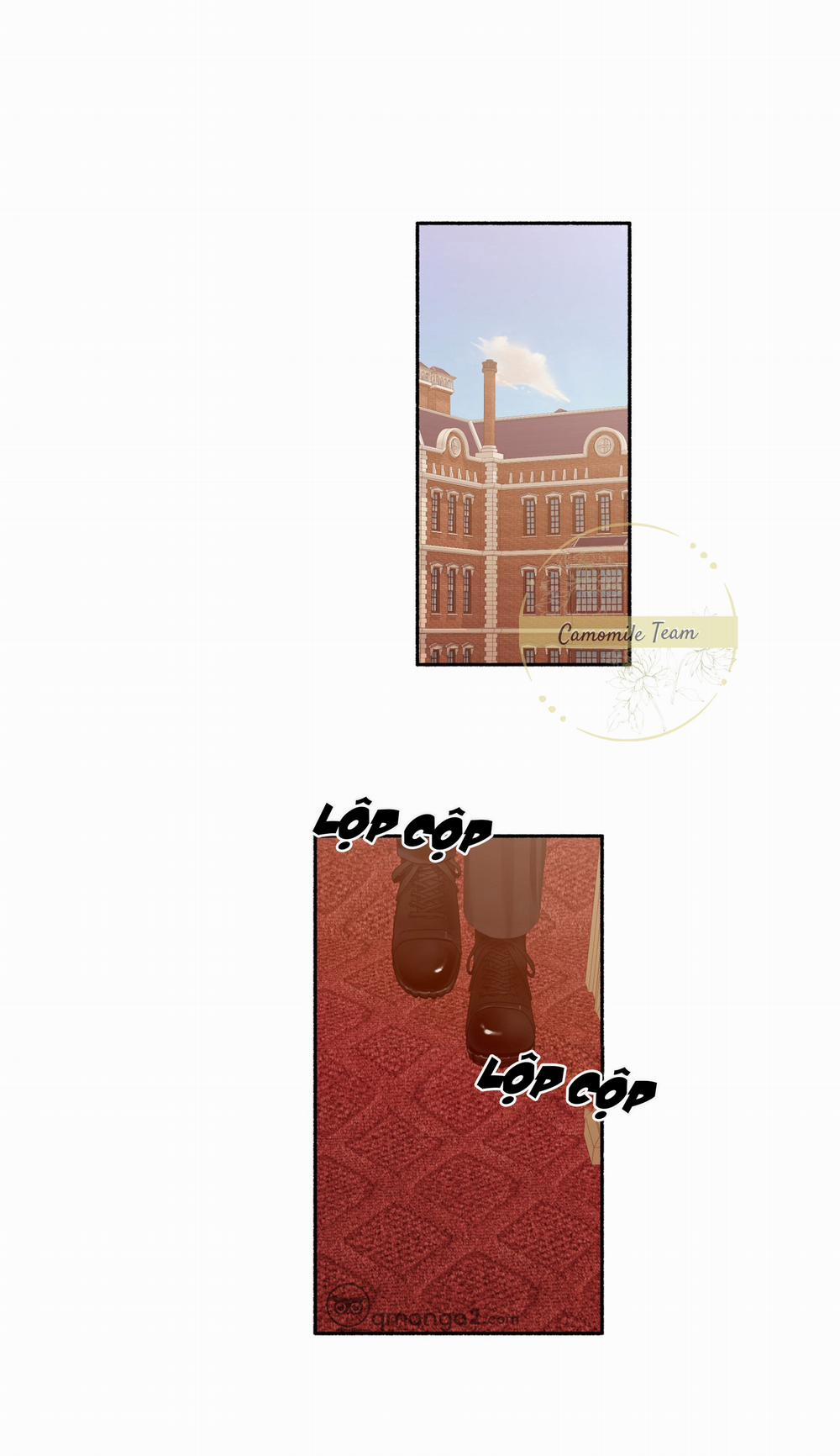 Hoa Triều 13 trang 7