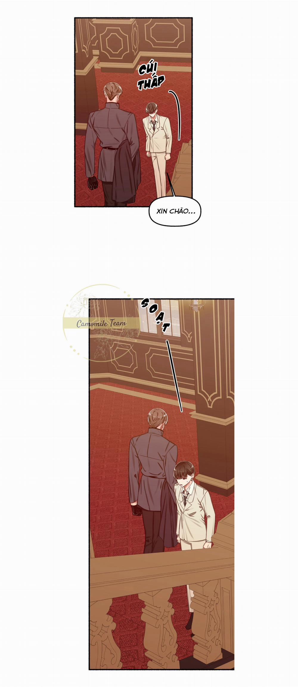 Hoa Triều 13 trang 9