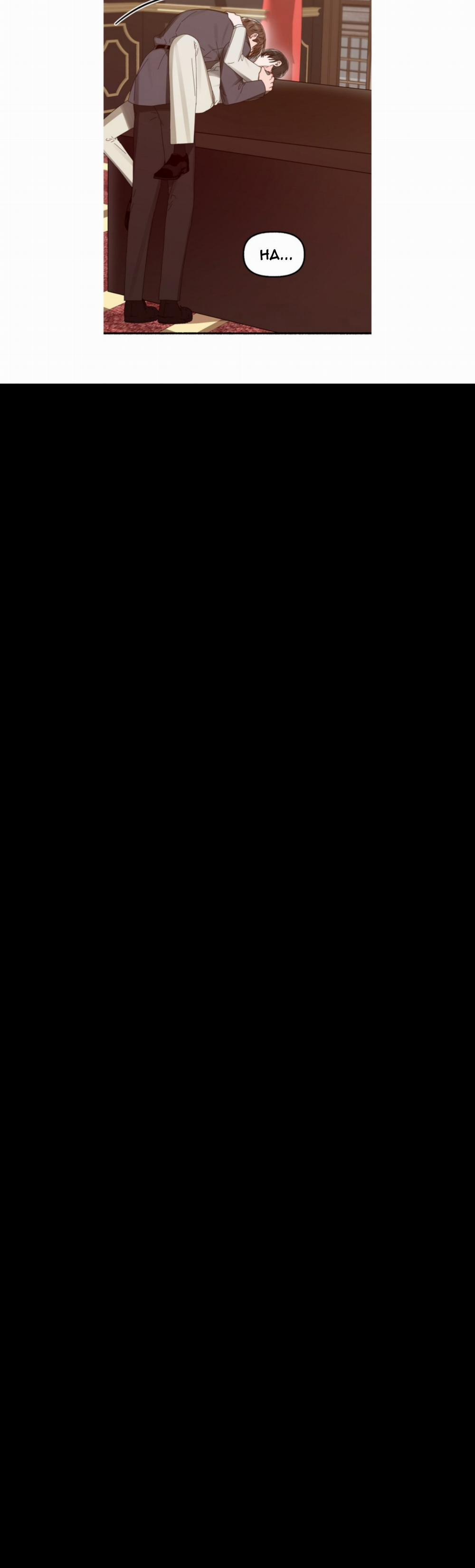 Hoa Triều 14 trang 12