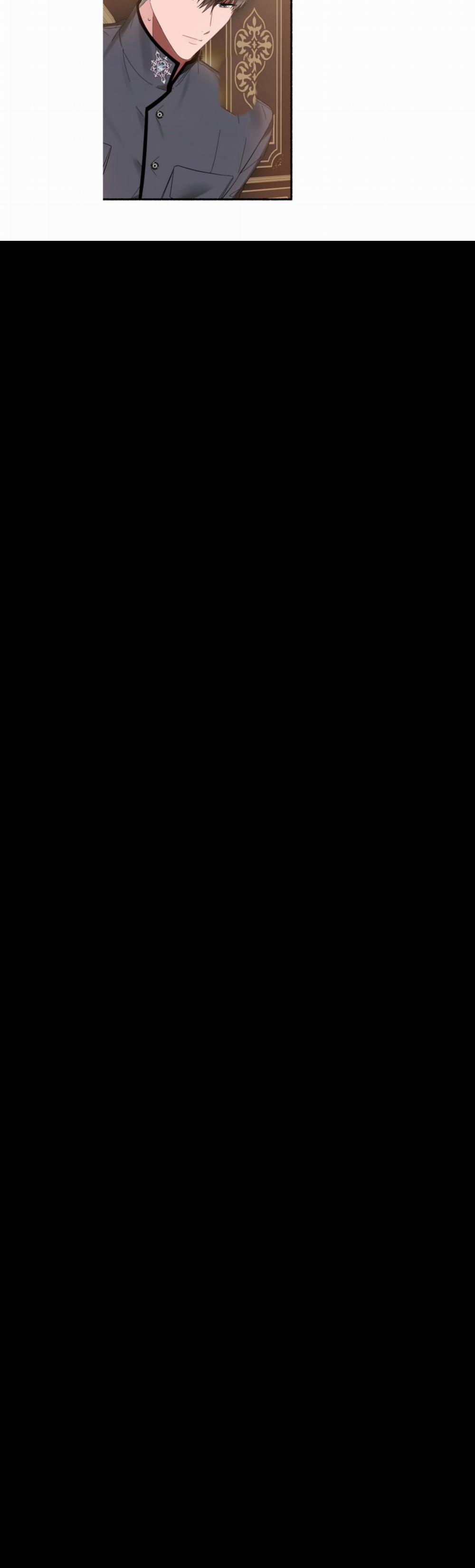 Hoa Triều 14 trang 20