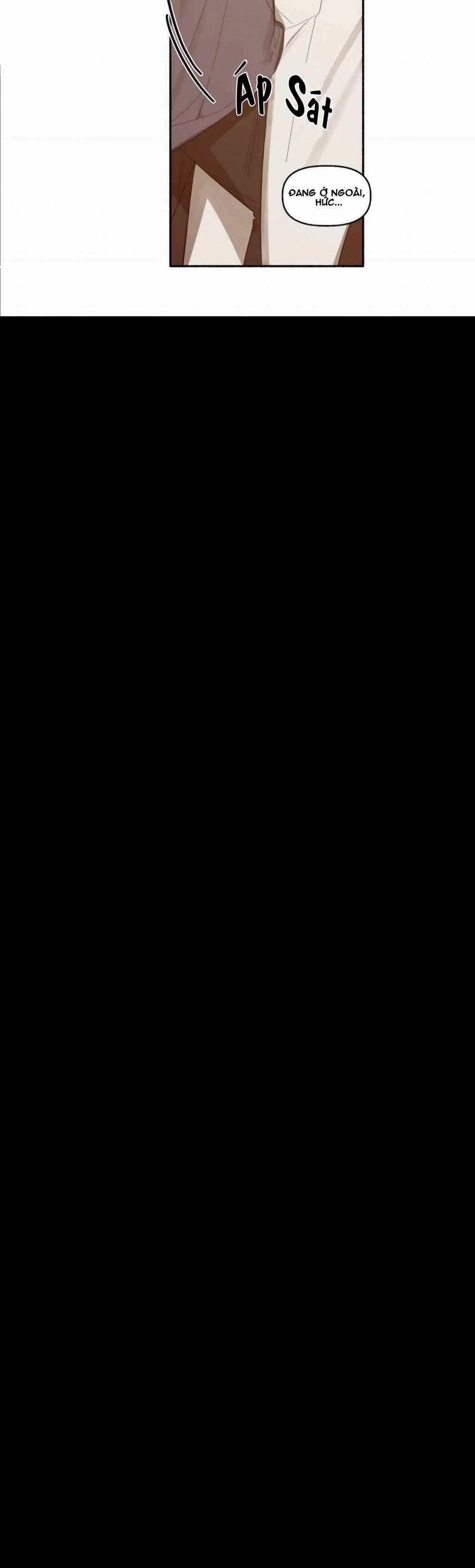 Hoa Triều 14 trang 4