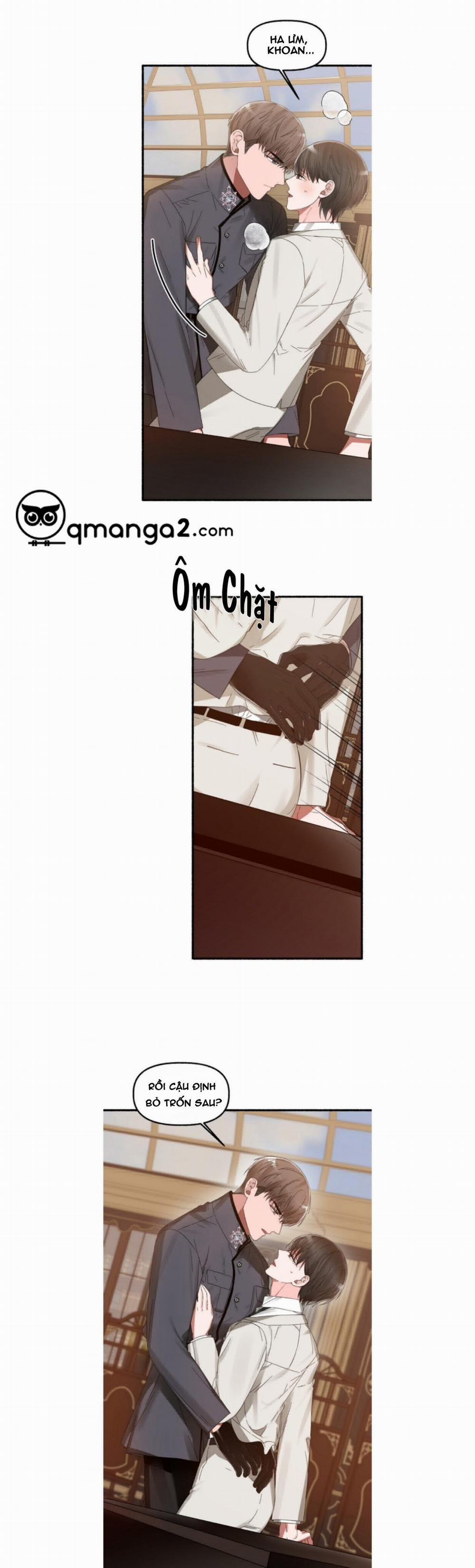 Hoa Triều 14 trang 5