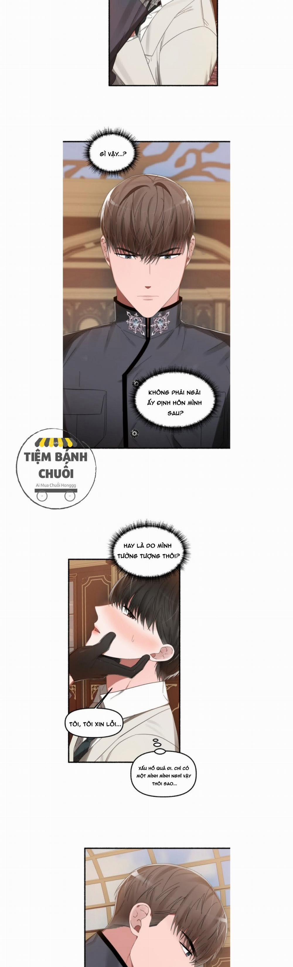 Hoa Triều 14 trang 8