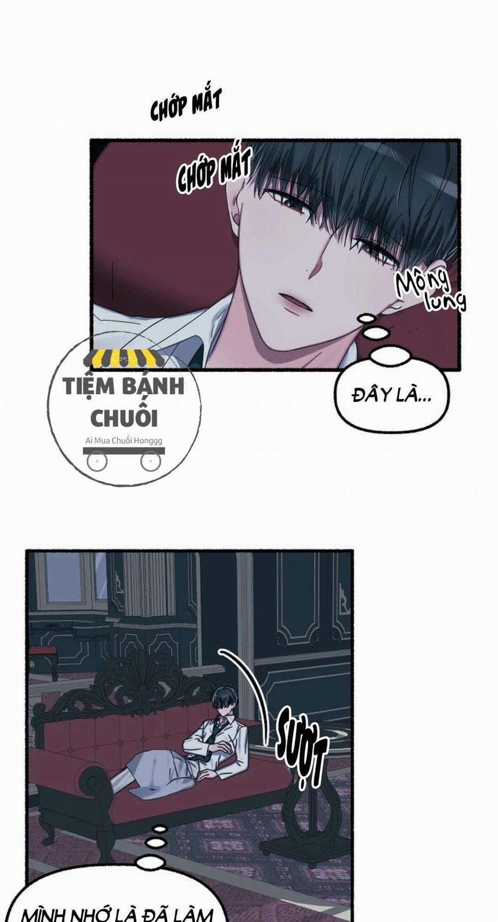 Hoa Triều 15 trang 10