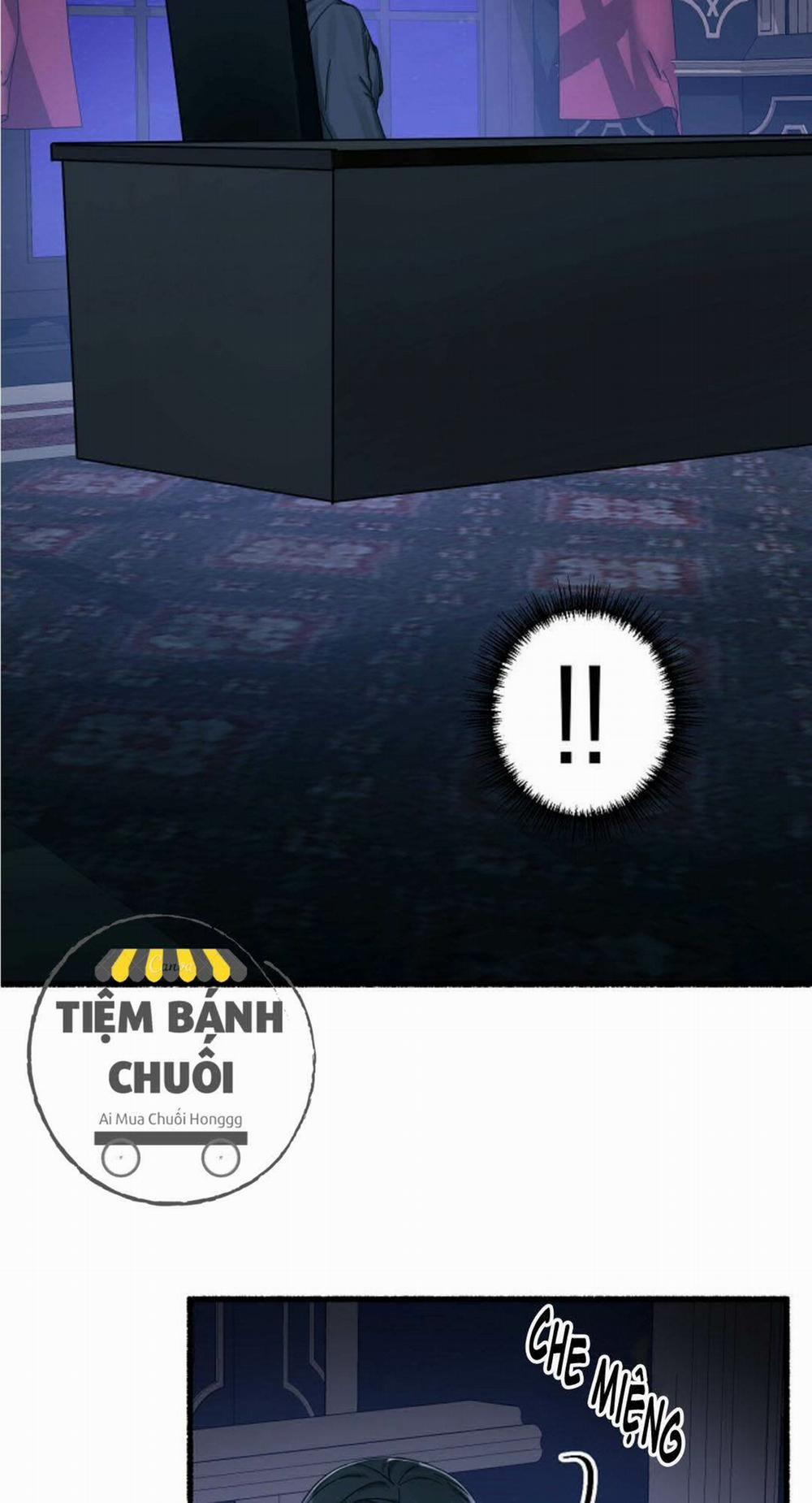 Hoa Triều 15 trang 15