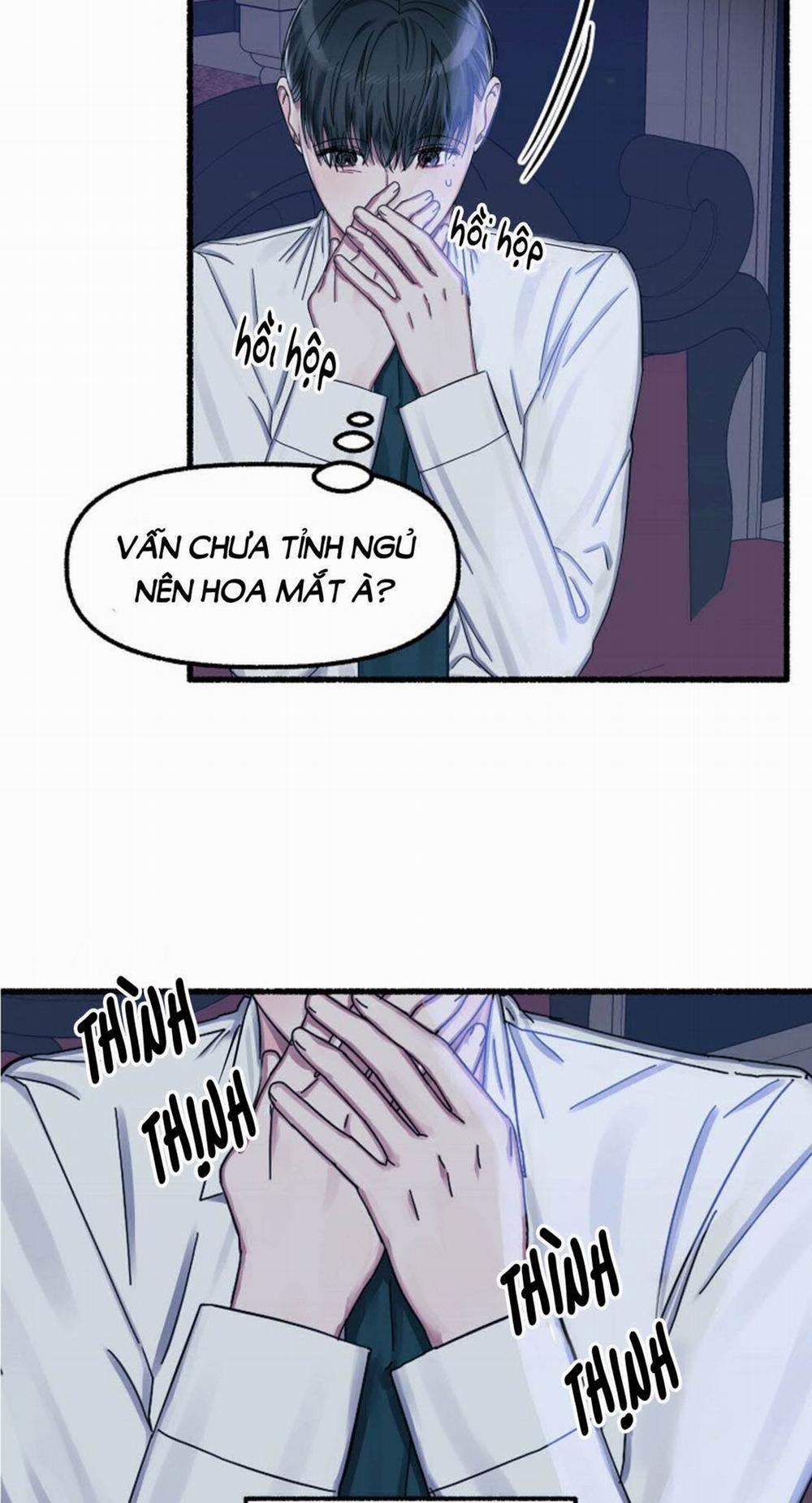 Hoa Triều 15 trang 16