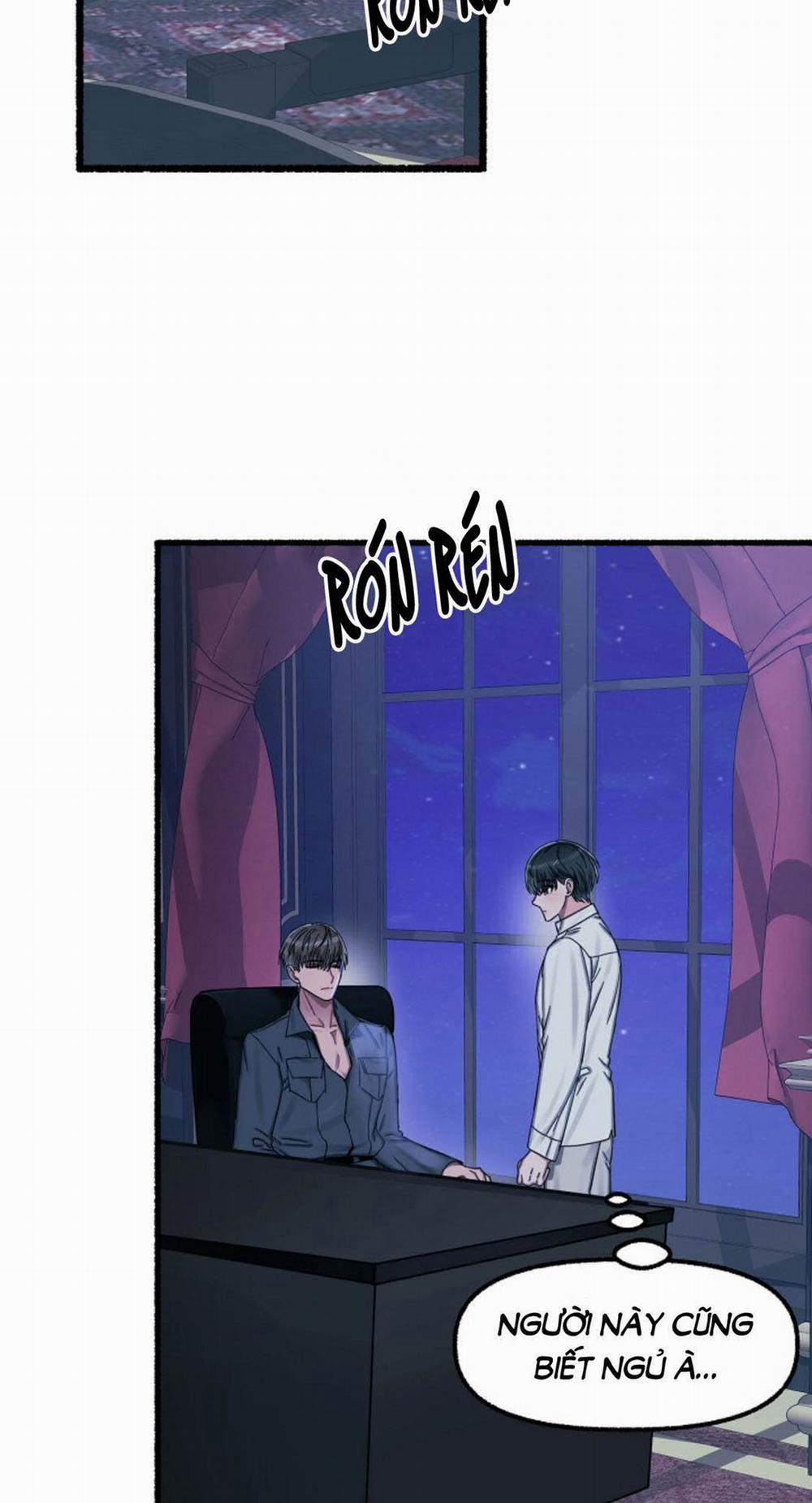 Hoa Triều 15 trang 18