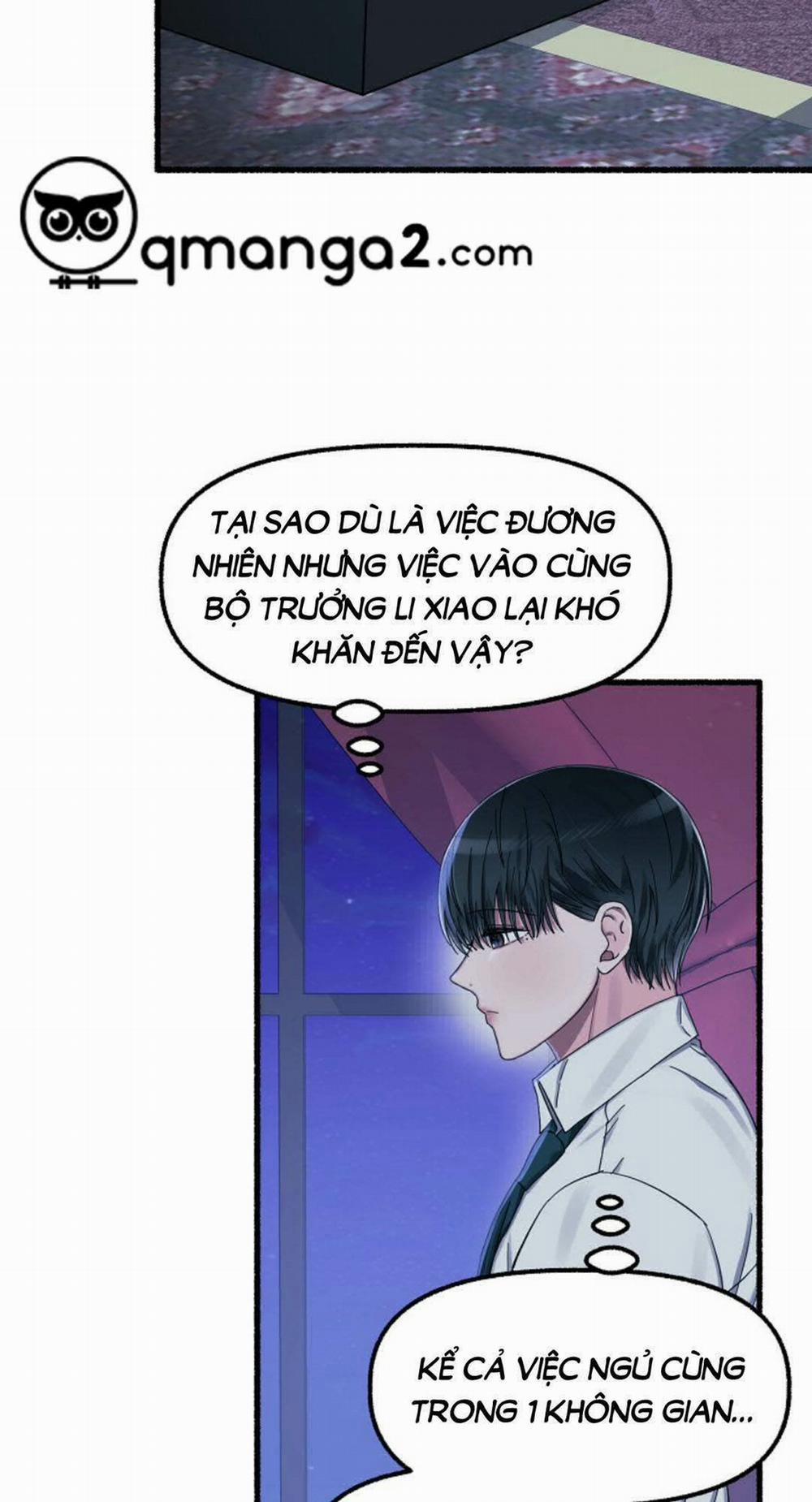 Hoa Triều 15 trang 19