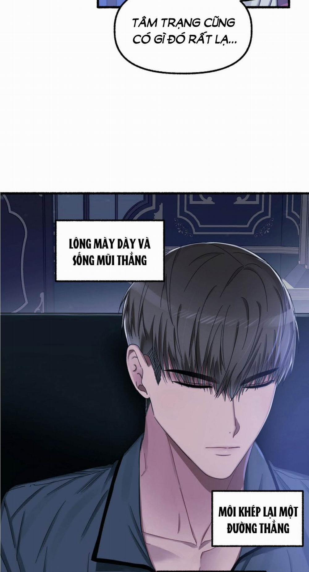 Hoa Triều 15 trang 20
