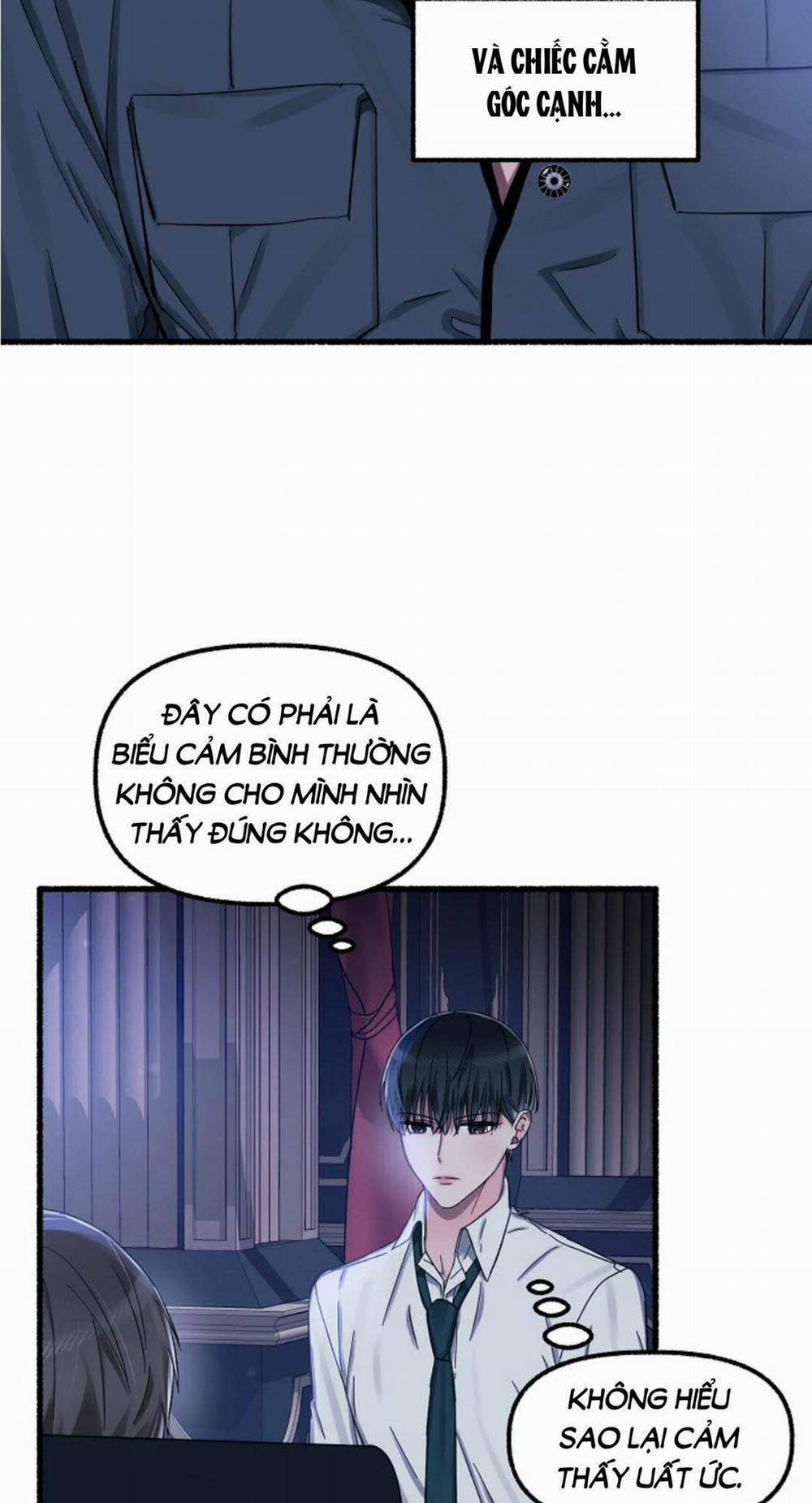 Hoa Triều 15 trang 21