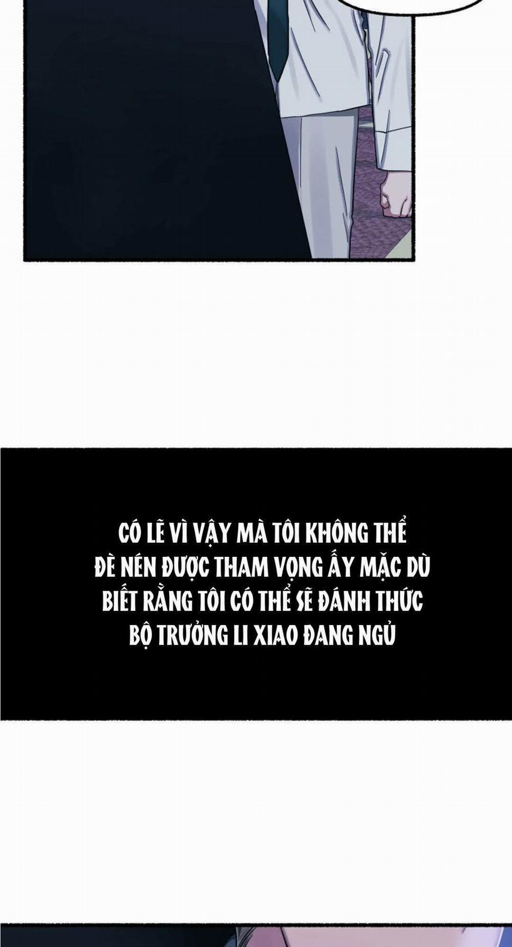 Hoa Triều 15 trang 22