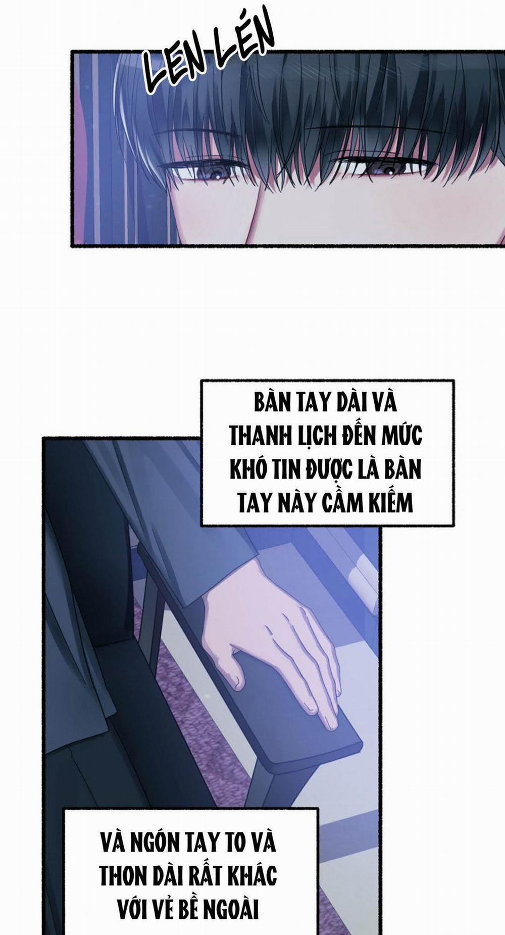 Hoa Triều 15 trang 24