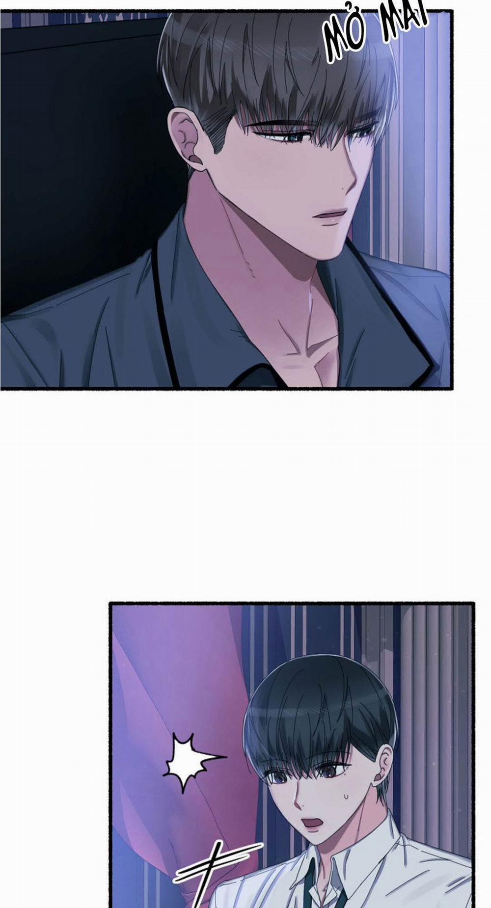 Hoa Triều 15 trang 26