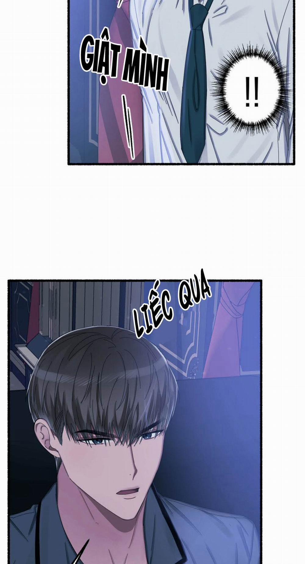 Hoa Triều 15 trang 27