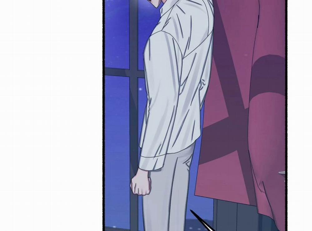 Hoa Triều 15 trang 29