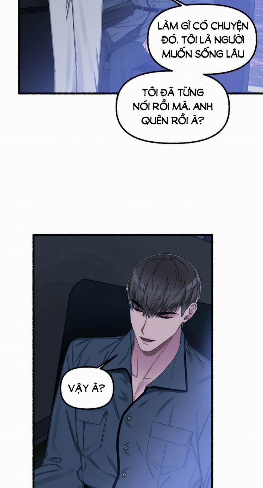 Hoa Triều 15 trang 31