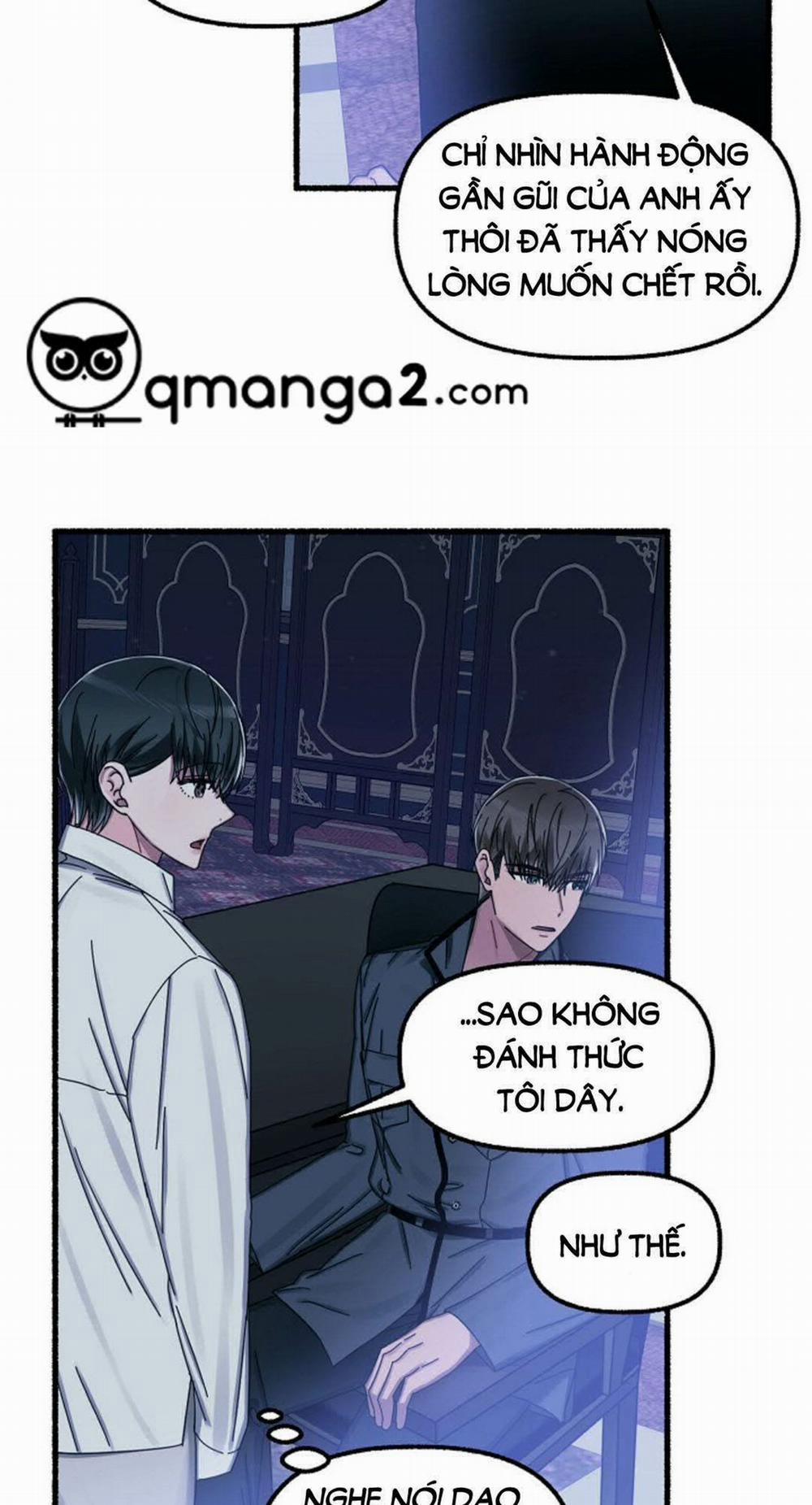 Hoa Triều 15 trang 33