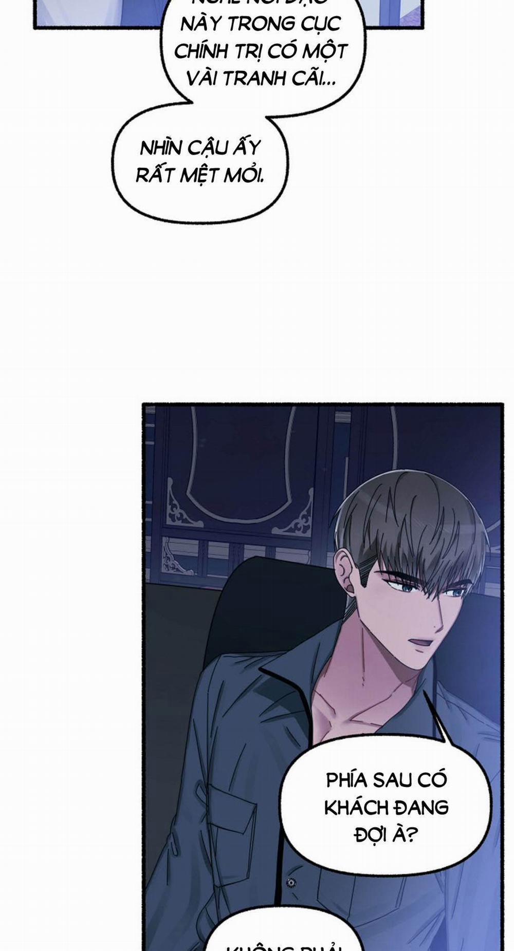 Hoa Triều 15 trang 34