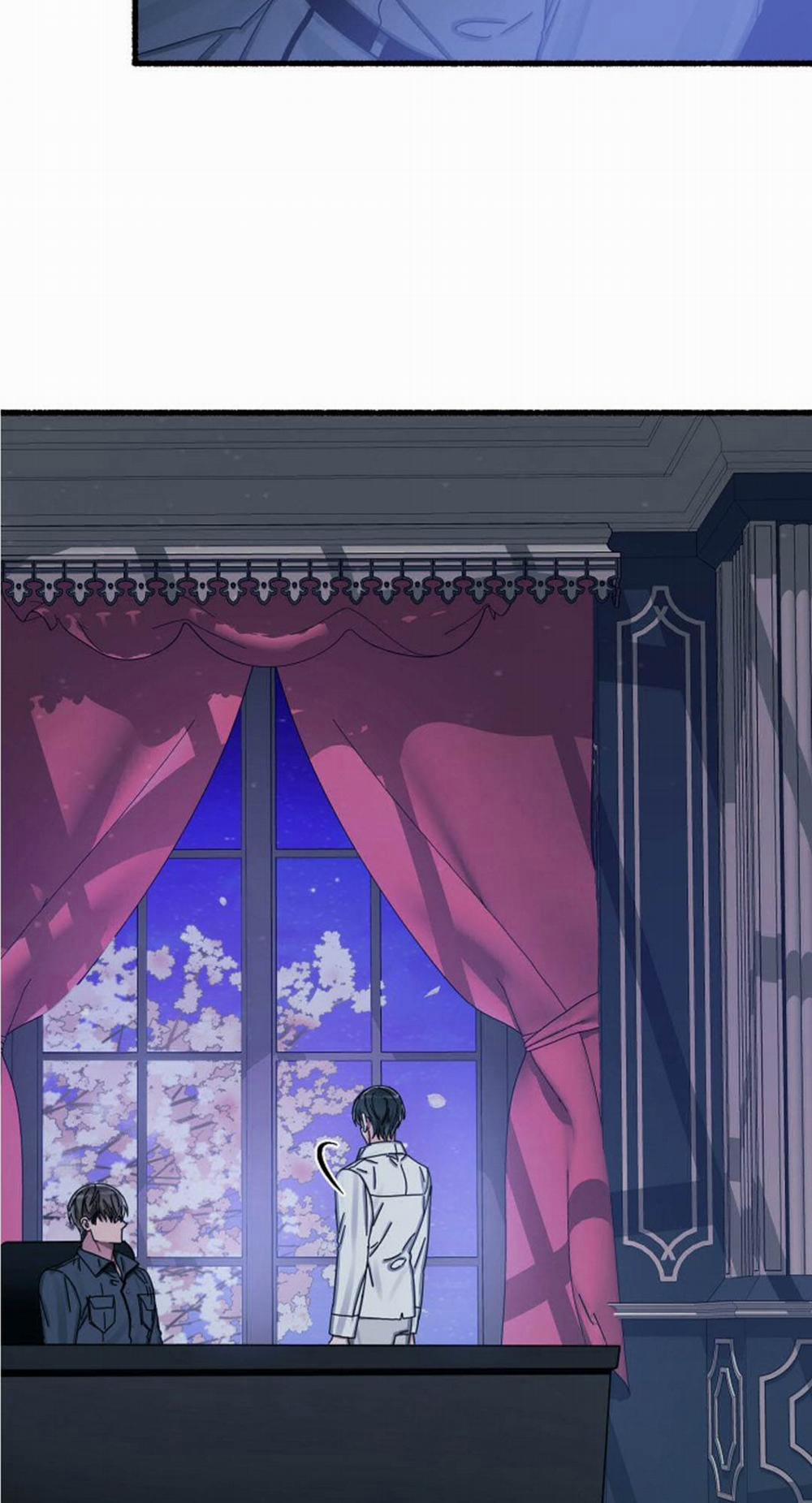 Hoa Triều 15 trang 39