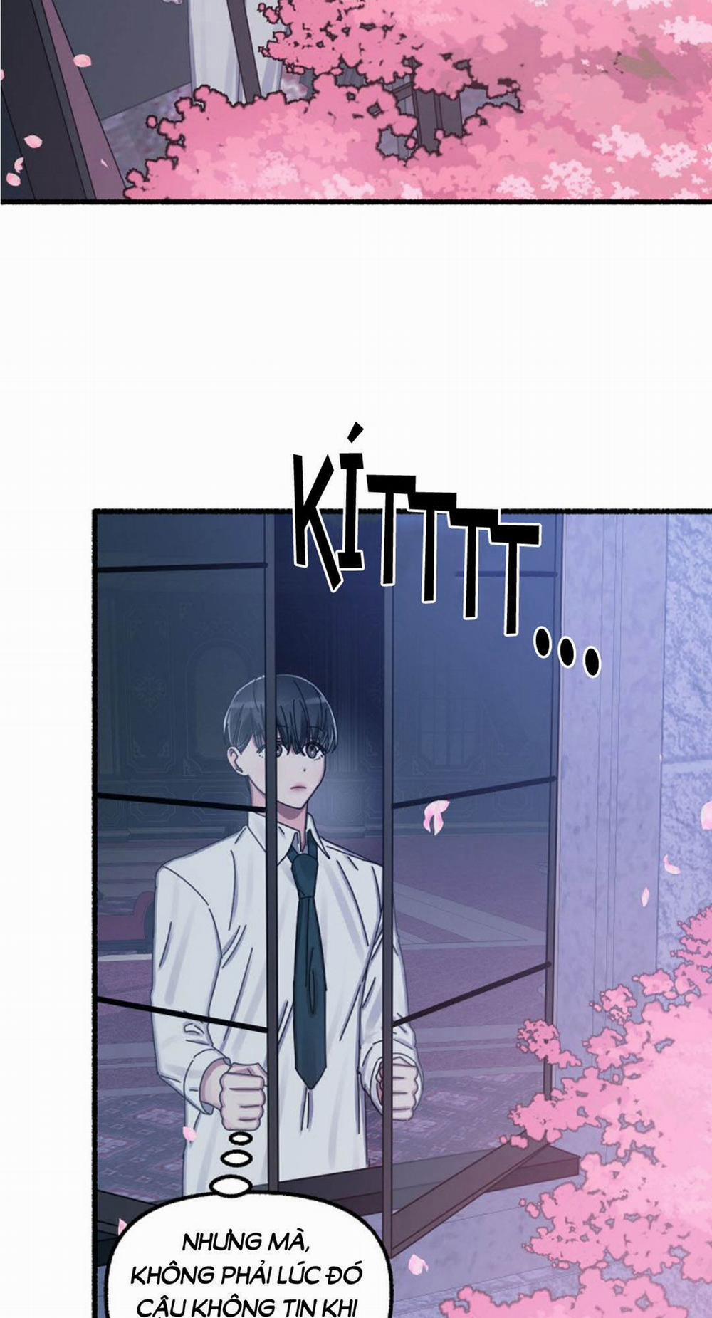 Hoa Triều 15 trang 42