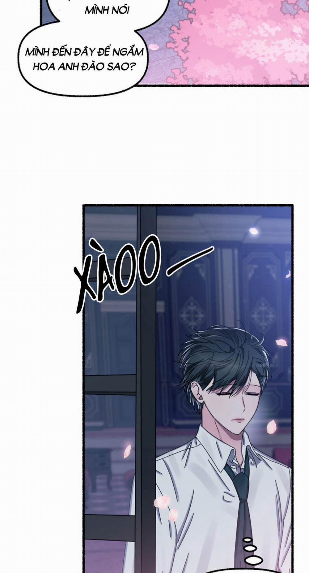 Hoa Triều 15 trang 43