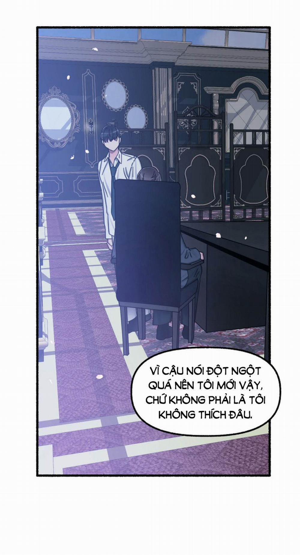 Hoa Triều 15 trang 48