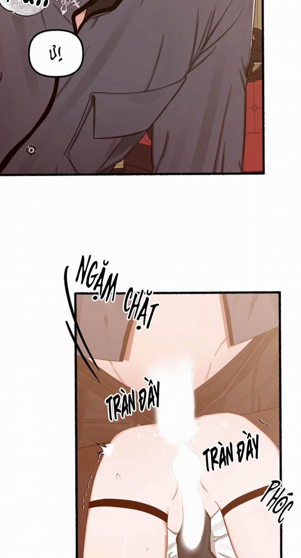 Hoa Triều 15 trang 5