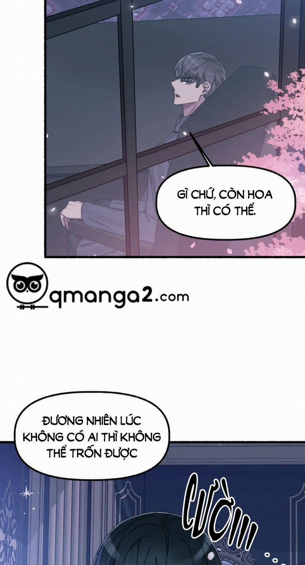 Hoa Triều 15 trang 51