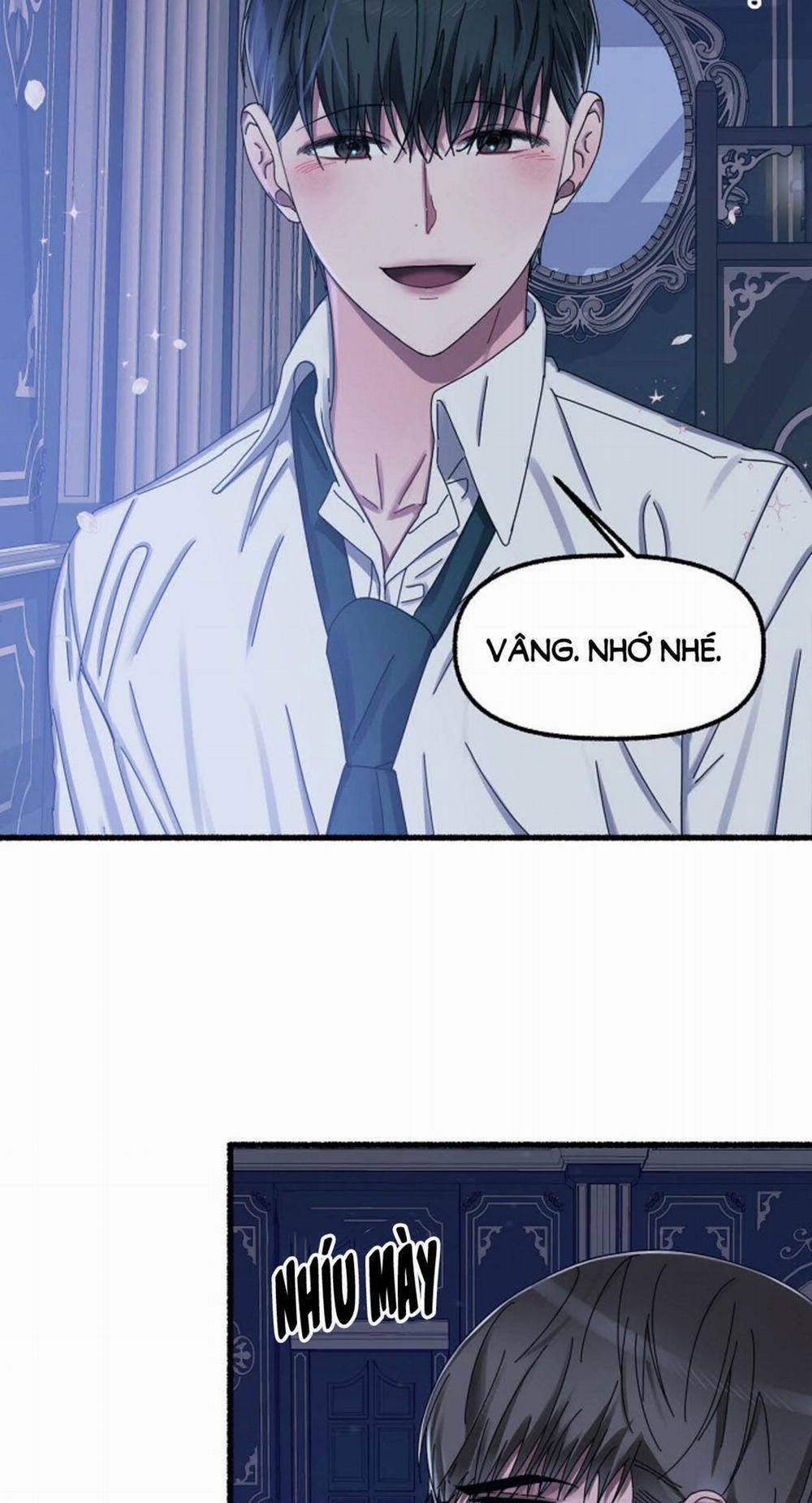 Hoa Triều 15 trang 52